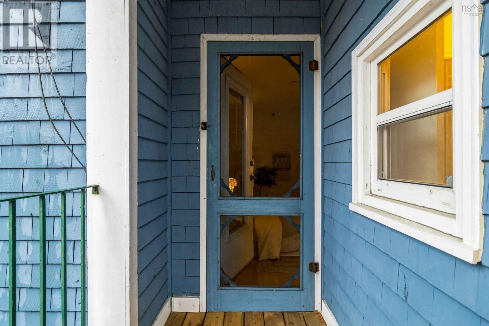 211 5393 Victoria Road, Halifax Peninsula, Nova Scotia  B3H 1M4 - Photo 30 - 202528959