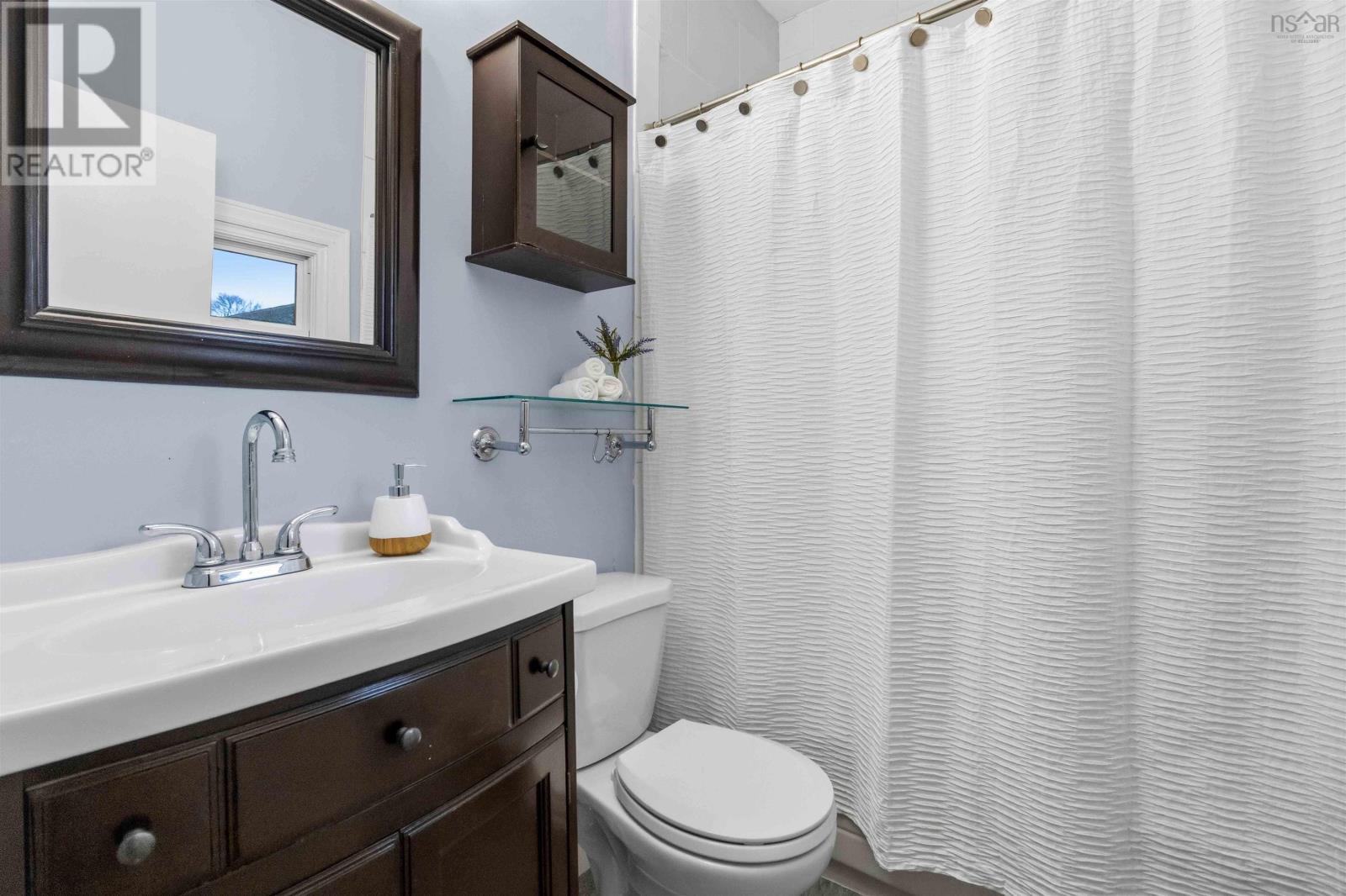 211 5393 Victoria Road, Halifax Peninsula, Nova Scotia  B3H 1M4 - Photo 33 - 202528959