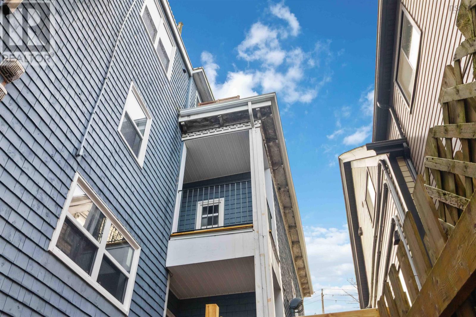 211 5393 Victoria Road, Halifax Peninsula, Nova Scotia  B3H 1M4 - Photo 34 - 202528959