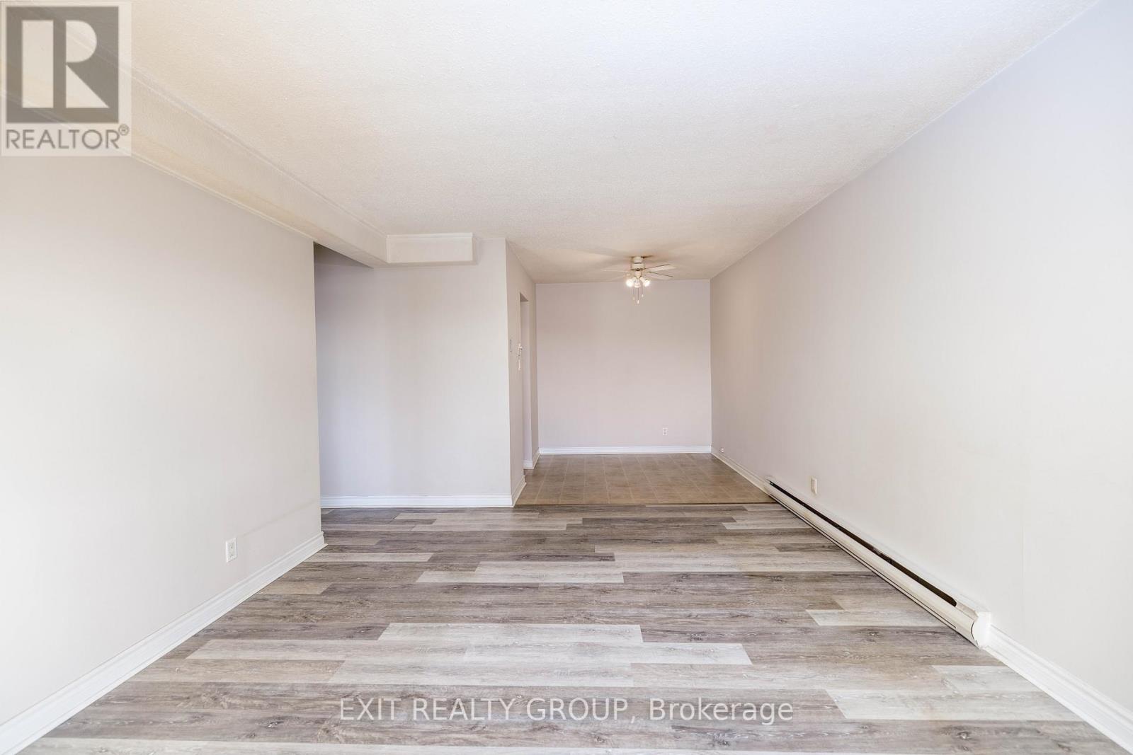 308 - 25 College Street E, Belleville, Ontario  K8P 2E3 - Photo 10 - X12607098