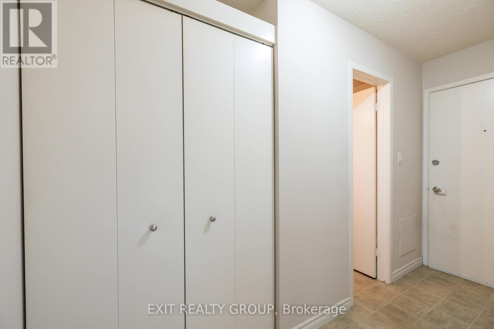 308 - 25 College Street E, Belleville, Ontario  K8P 2E3 - Photo 9 - X12607098