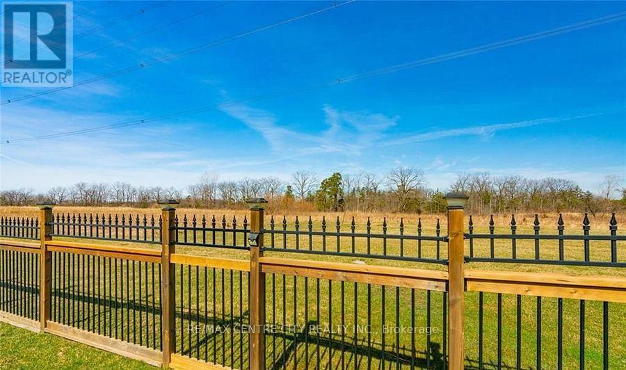 79 Donker Drive, St. Thomas, Ontario N5P 4L2 - Photo 30 - X12607070