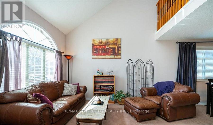 79 Donker Drive, St. Thomas, Ontario N5P 4L2 - Photo 31 - X12607070