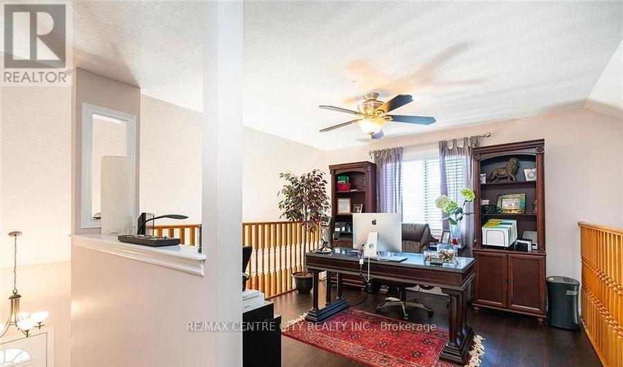 79 Donker Drive, St. Thomas, Ontario N5P 4L2 - Photo 7 - X12607070