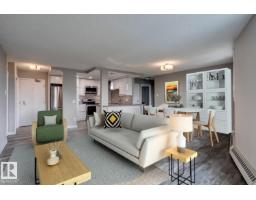 #1702 9916 113 ST NW Wîhkwêntôwin