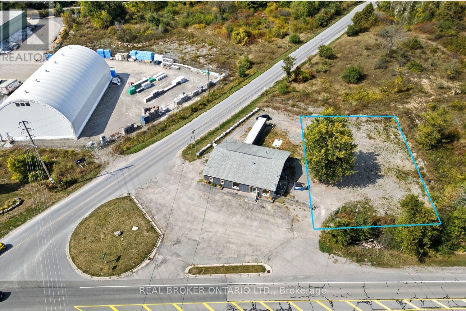 7307 County 29 Road, Mississippi Mills, Ontario  K7C 3P1 - Photo 2 - X12607082