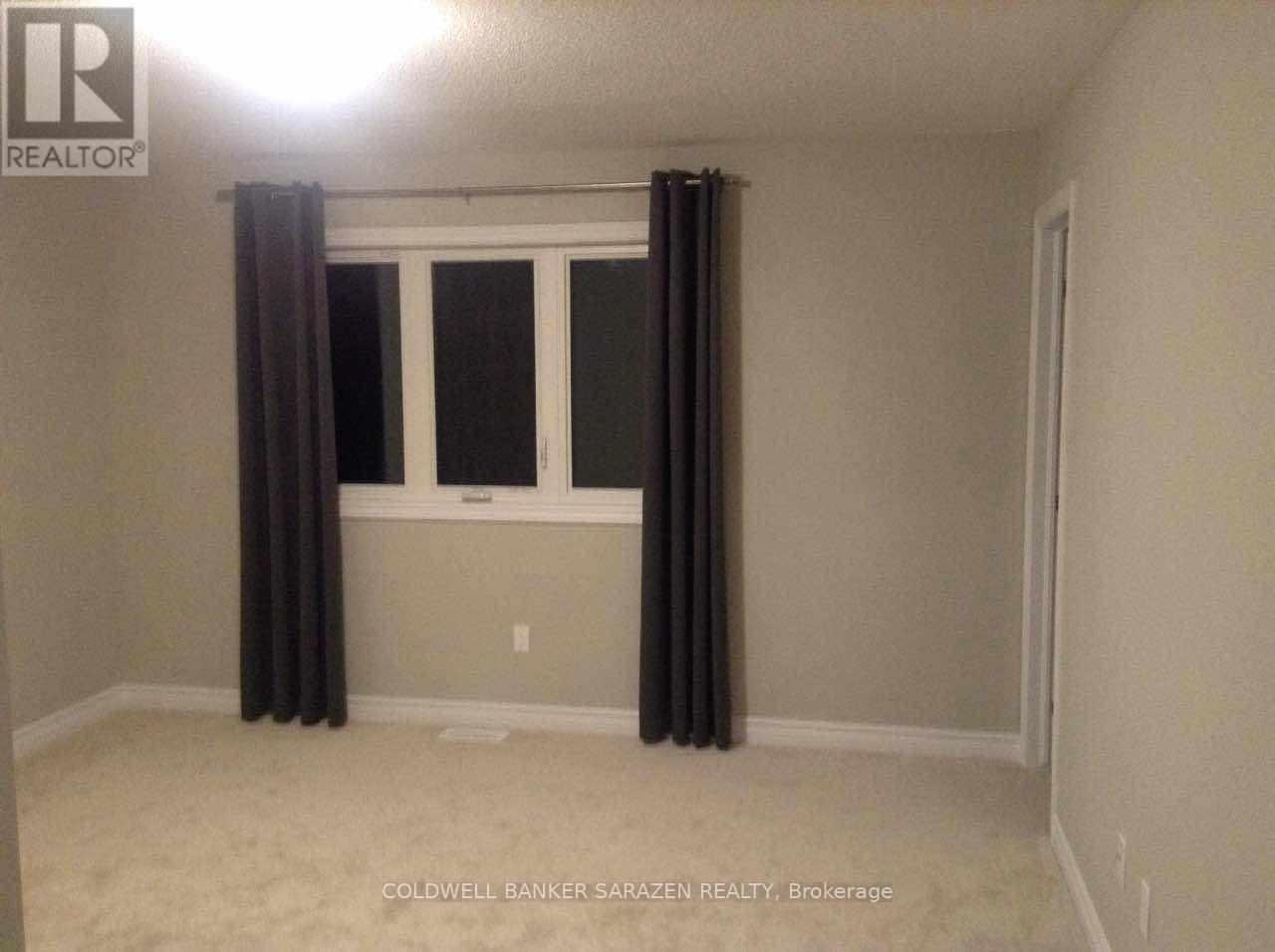 856 Clarity Avenue, Ottawa, Ontario  K2J 6L9 - Photo 2 - X12607102