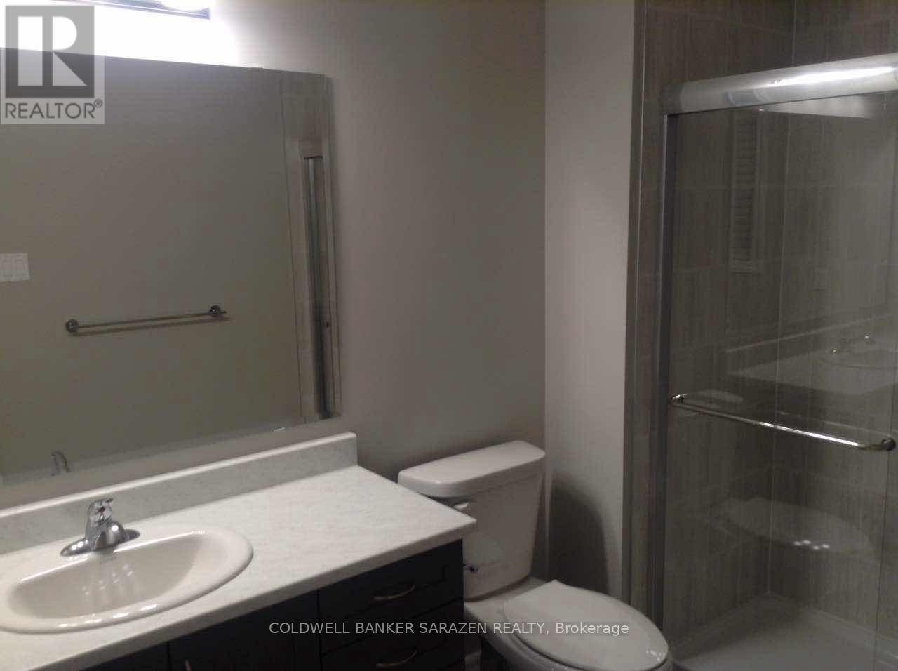 856 Clarity Avenue, Ottawa, Ontario  K2J 6L9 - Photo 3 - X12607102