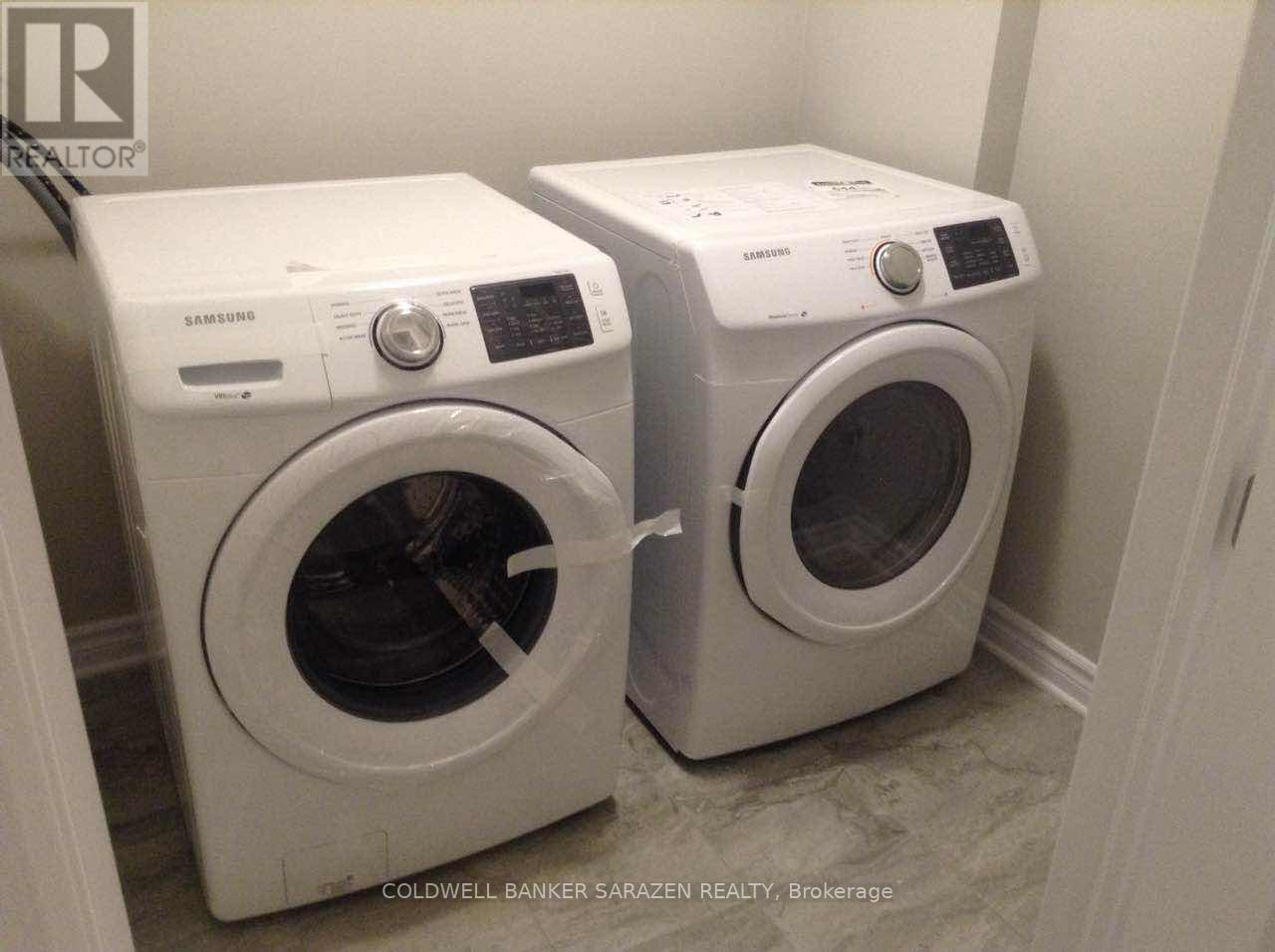 856 Clarity Avenue, Ottawa, Ontario  K2J 6L9 - Photo 4 - X12607102