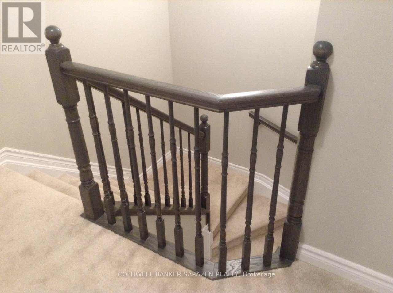 856 Clarity Avenue, Ottawa, Ontario  K2J 6L9 - Photo 5 - X12607102