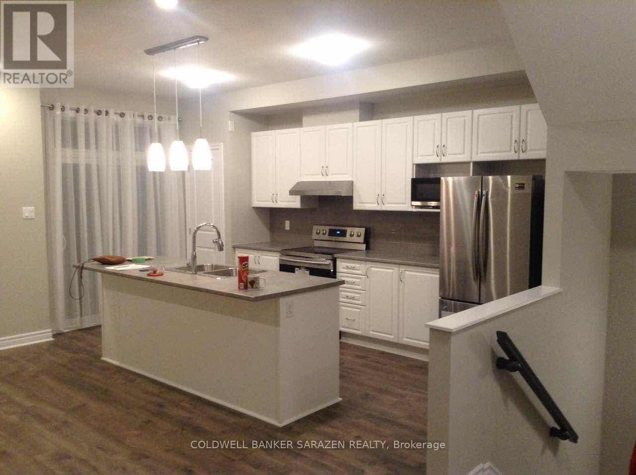 856 Clarity Avenue, Ottawa, Ontario  K2J 6L9 - Photo 6 - X12607102