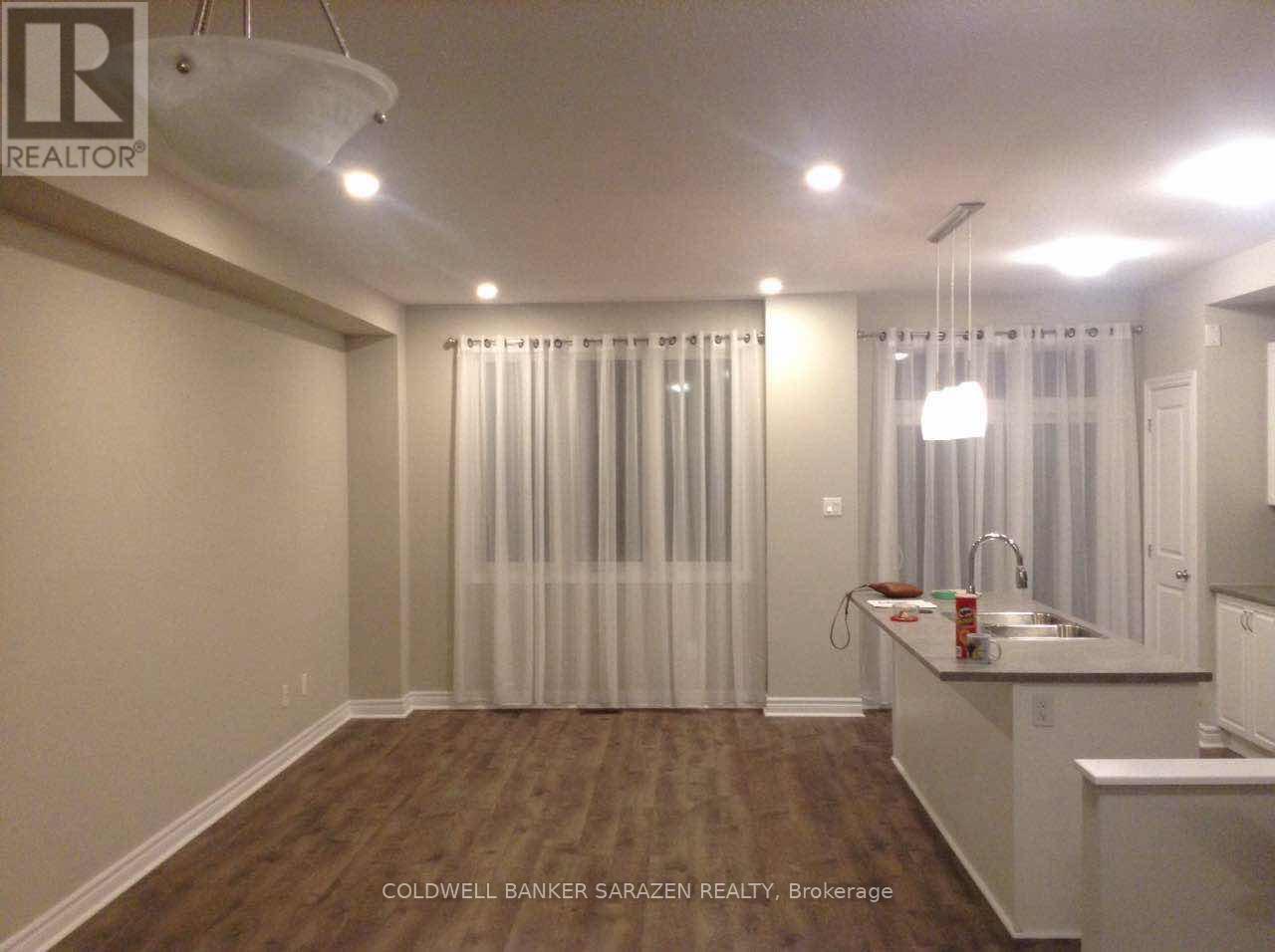 856 Clarity Avenue, Ottawa, Ontario  K2J 6L9 - Photo 7 - X12607102