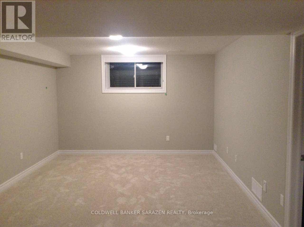 856 Clarity Avenue, Ottawa, Ontario  K2J 6L9 - Photo 8 - X12607102