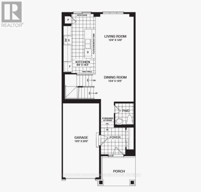 856 Clarity Avenue, Ottawa, Ontario  K2J 6L9 - Photo 9 - X12607102