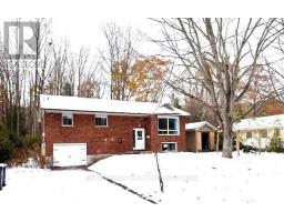 40 VANIER STREET, Tiny, Ontario