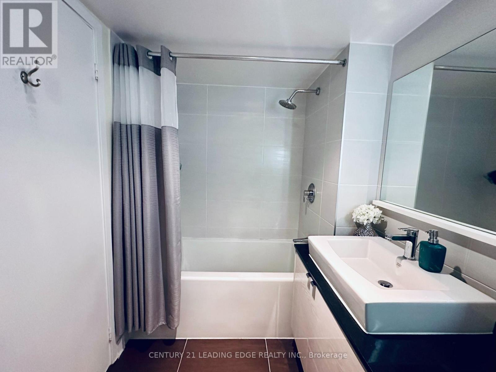 808 - 72 Esther Shiner Boulevard, Toronto, Ontario M2K 0C4 - Photo 16 - C12604006