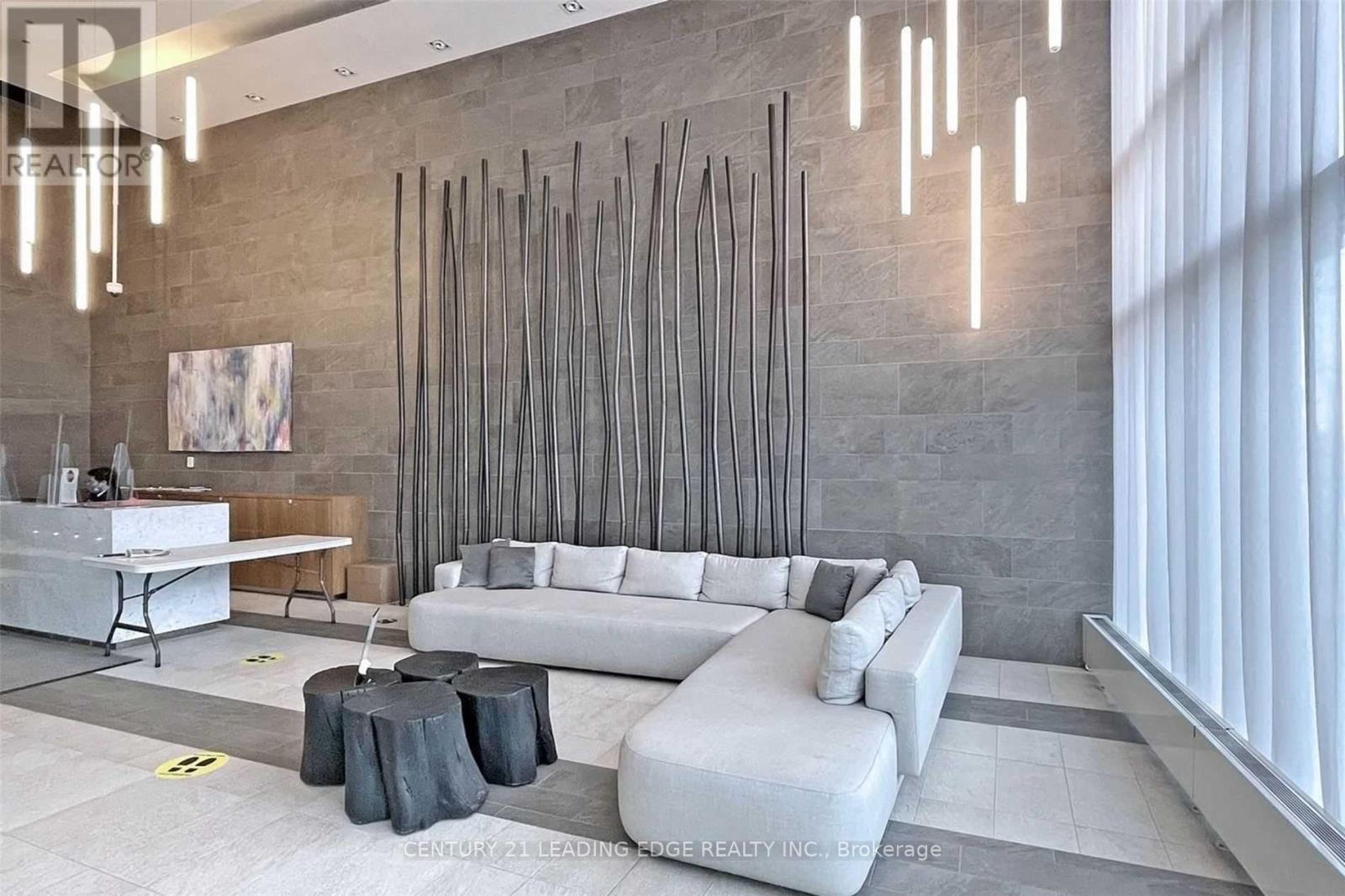 808 - 72 Esther Shiner Boulevard, Toronto, Ontario M2K 0C4 - Photo 20 - C12604006