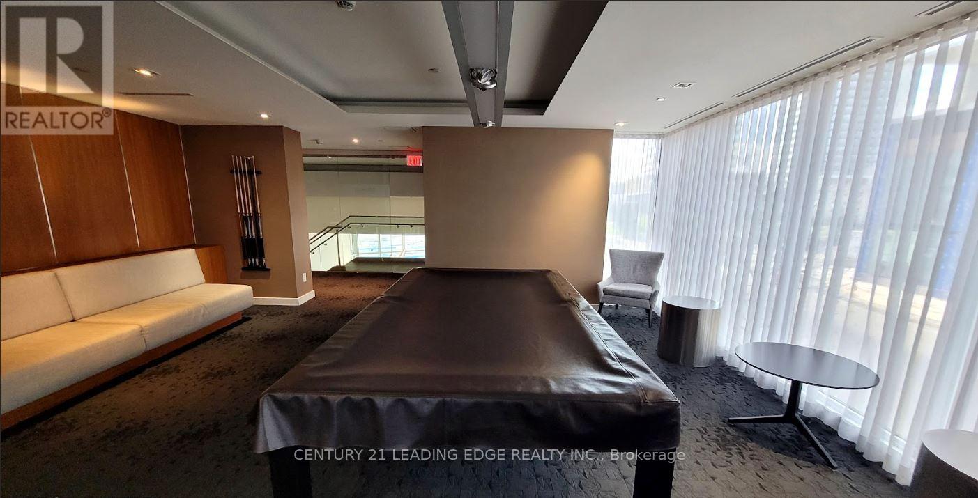 808 - 72 Esther Shiner Boulevard, Toronto, Ontario M2K 0C4 - Photo 26 - C12604006