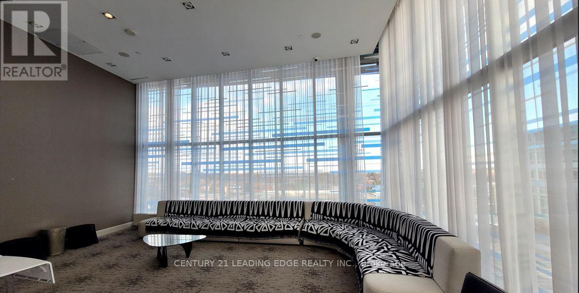 808 - 72 Esther Shiner Boulevard, Toronto, Ontario M2K 0C4 - Photo 23 - C12604006