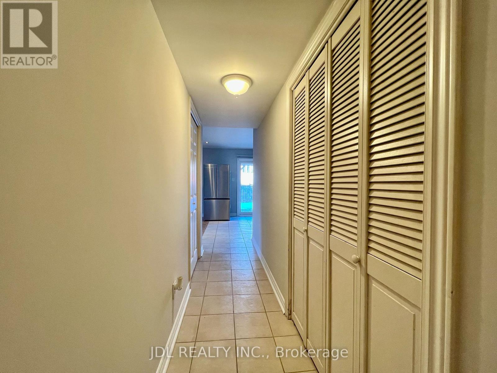 Walkout Basement Only - 72 Fortune Crescent, Richmond Hill, Ontario  L4S 1T5 - Photo 10 - N12603338