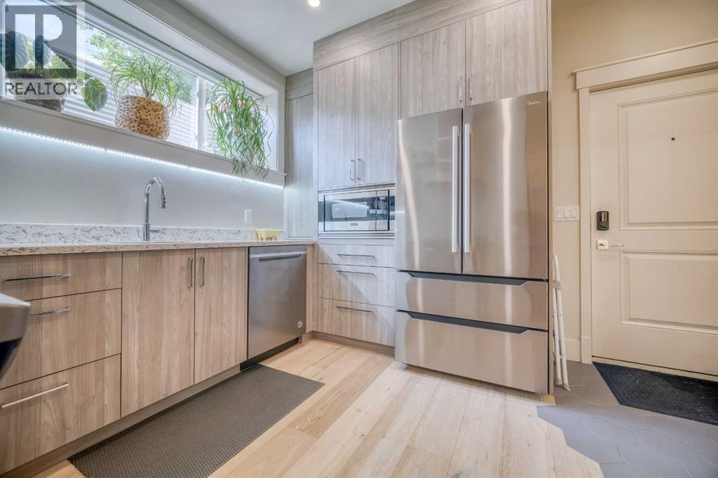 419 29 Avenue Ne, Calgary, Alberta  T2E 2C6 - Photo 34 - A2245961