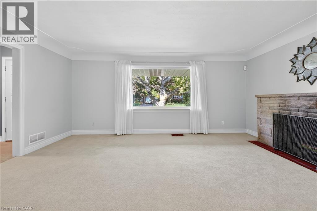 1040 Cedar Avenue, Burlington, Ontario  L7T 2S1 - Photo 15 - 40776145