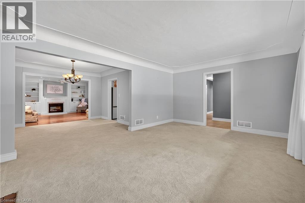 1040 Cedar Avenue, Burlington, Ontario  L7T 2S1 - Photo 16 - 40776145