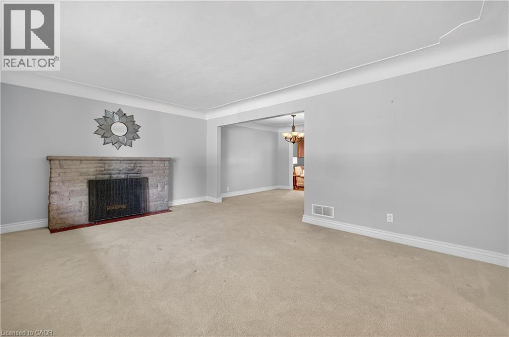 1040 Cedar Avenue, Burlington, Ontario  L7T 2S1 - Photo 17 - 40776145