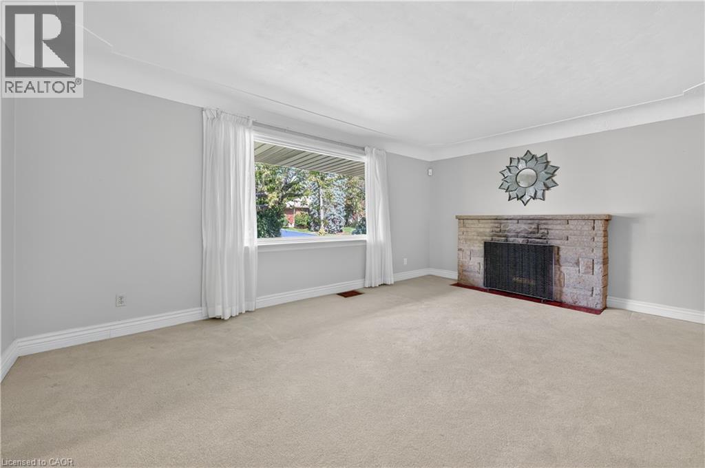 1040 Cedar Avenue, Burlington, Ontario  L7T 2S1 - Photo 18 - 40776145