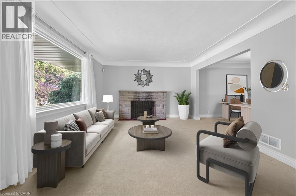 1040 Cedar Avenue, Burlington, Ontario  L7T 2S1 - Photo 13 - 40776145