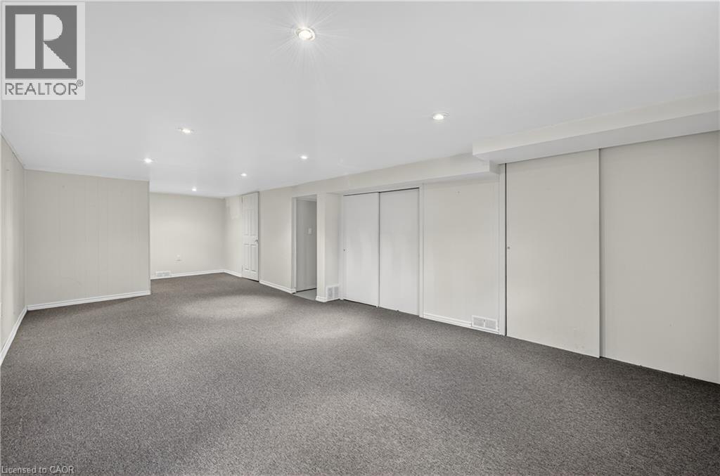 1040 Cedar Avenue, Burlington, Ontario  L7T 2S1 - Photo 28 - 40776145