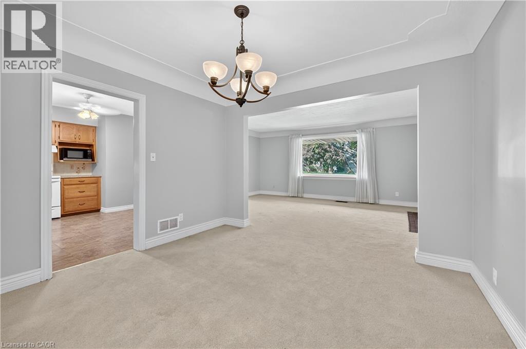 1040 Cedar Avenue, Burlington, Ontario  L7T 2S1 - Photo 9 - 40776145