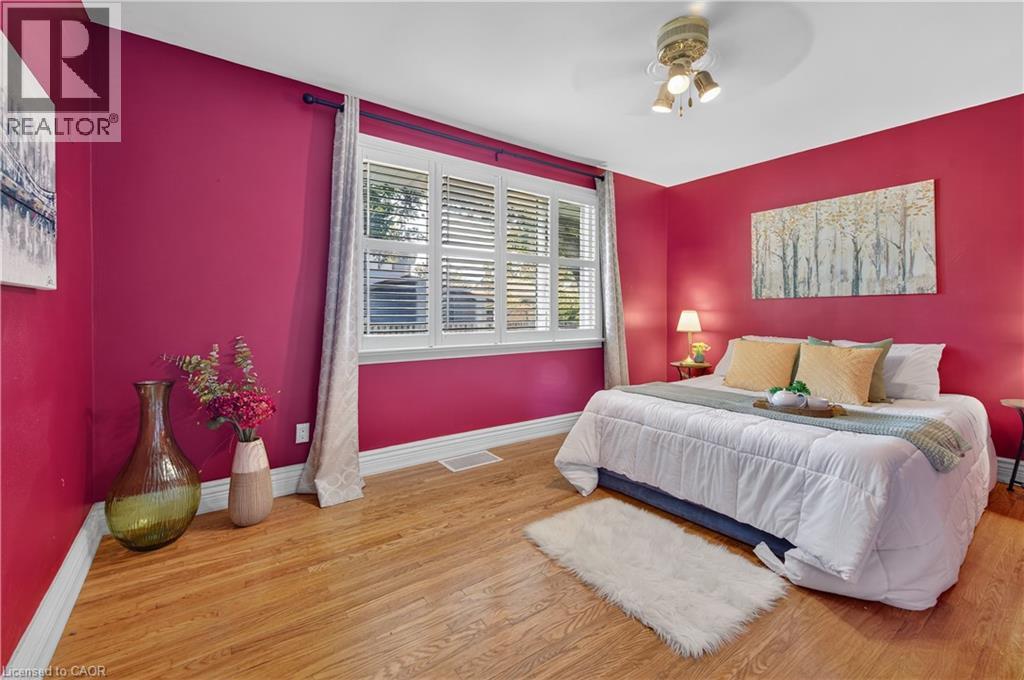 1040 Cedar Avenue, Burlington, Ontario  L7T 2S1 - Photo 19 - 40776145