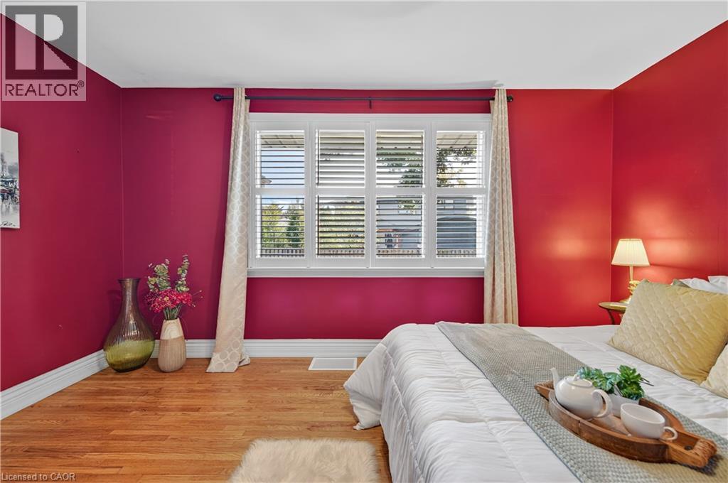 1040 Cedar Avenue, Burlington, Ontario  L7T 2S1 - Photo 21 - 40776145