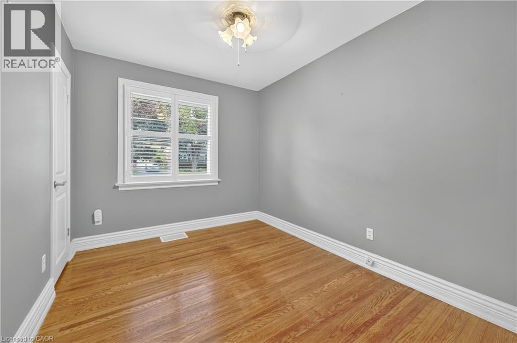 1040 Cedar Avenue, Burlington, Ontario  L7T 2S1 - Photo 24 - 40776145