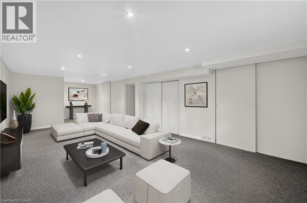 1040 Cedar Avenue, Burlington, Ontario  L7T 2S1 - Photo 27 - 40776145