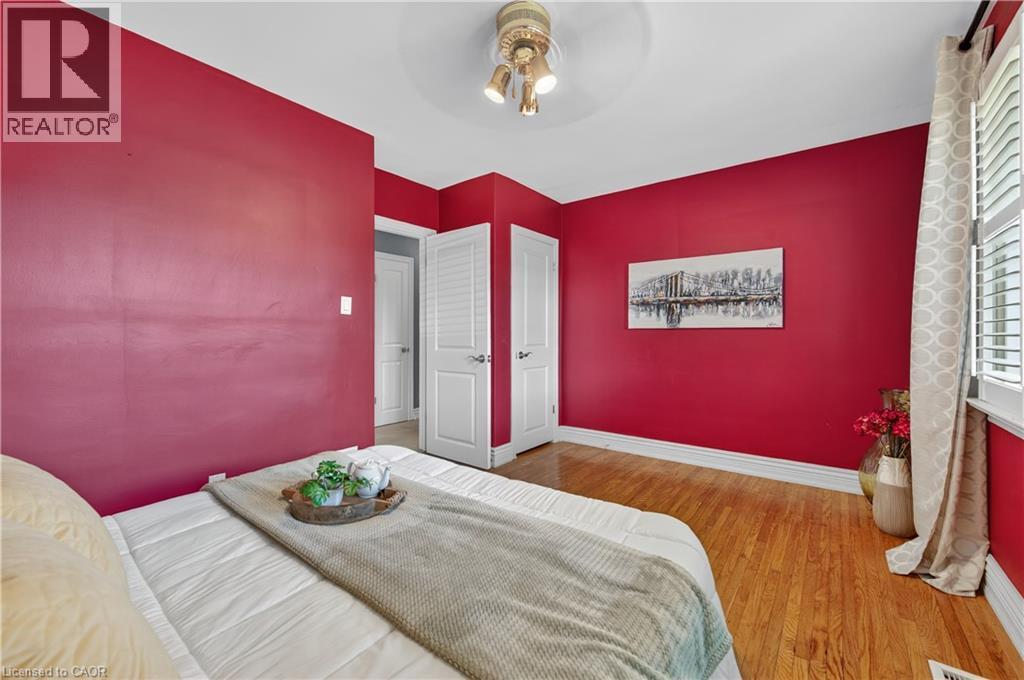 1040 Cedar Avenue, Burlington, Ontario  L7T 2S1 - Photo 20 - 40776145