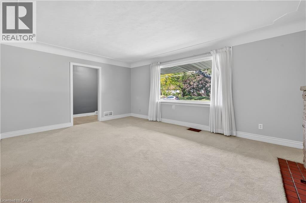 1040 Cedar Avenue, Burlington, Ontario  L7T 2S1 - Photo 14 - 40776145