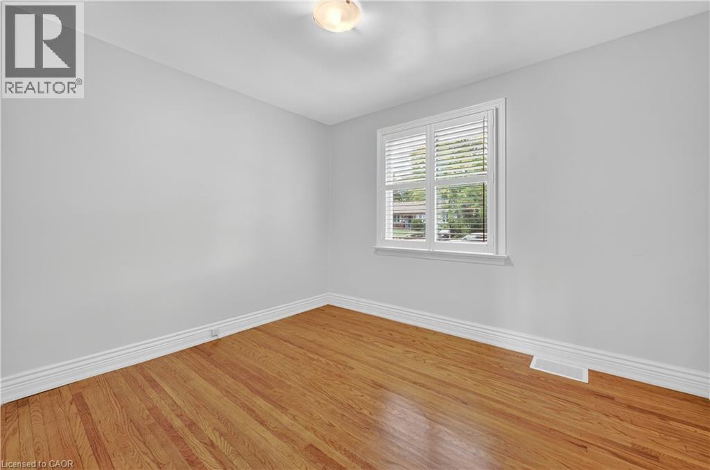 1040 Cedar Avenue, Burlington, Ontario  L7T 2S1 - Photo 23 - 40776145