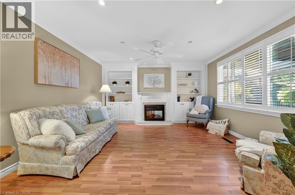 1040 Cedar Avenue, Burlington, Ontario  L7T 2S1 - Photo 10 - 40776145