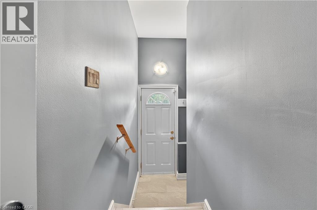 1040 Cedar Avenue, Burlington, Ontario  L7T 2S1 - Photo 25 - 40776145