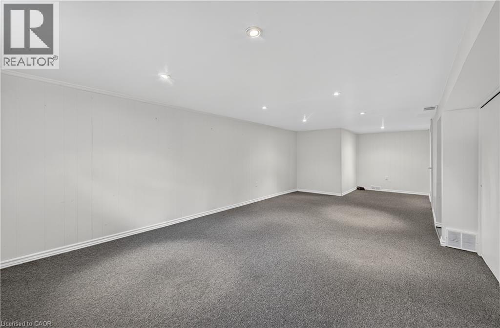 1040 Cedar Avenue, Burlington, Ontario  L7T 2S1 - Photo 29 - 40776145