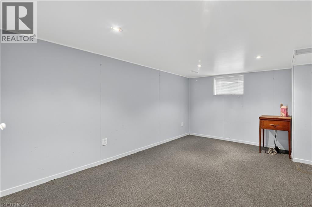 1040 Cedar Avenue, Burlington, Ontario  L7T 2S1 - Photo 26 - 40776145