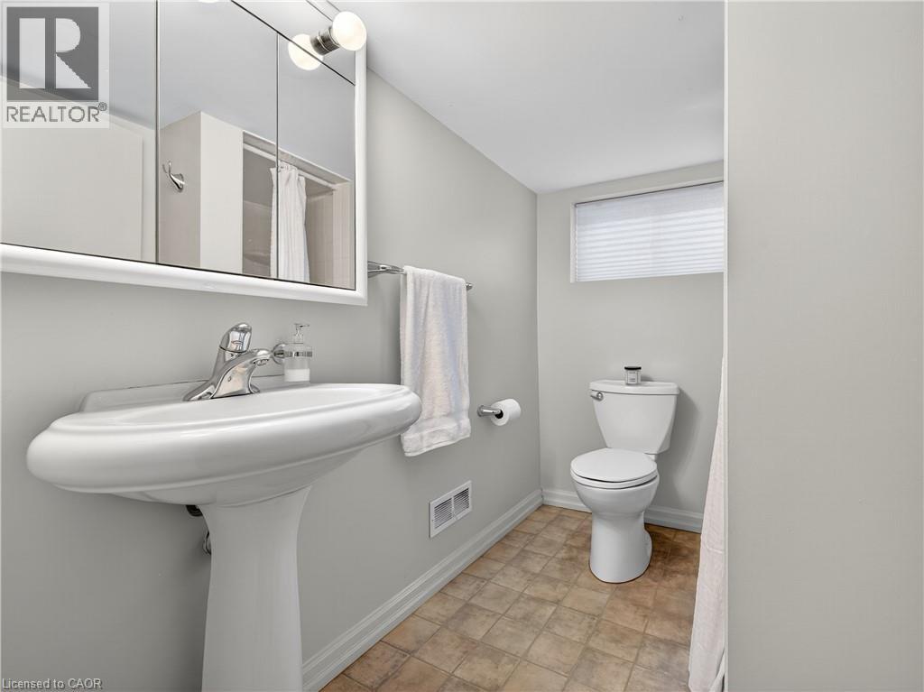 1040 Cedar Avenue, Burlington, Ontario  L7T 2S1 - Photo 30 - 40776145