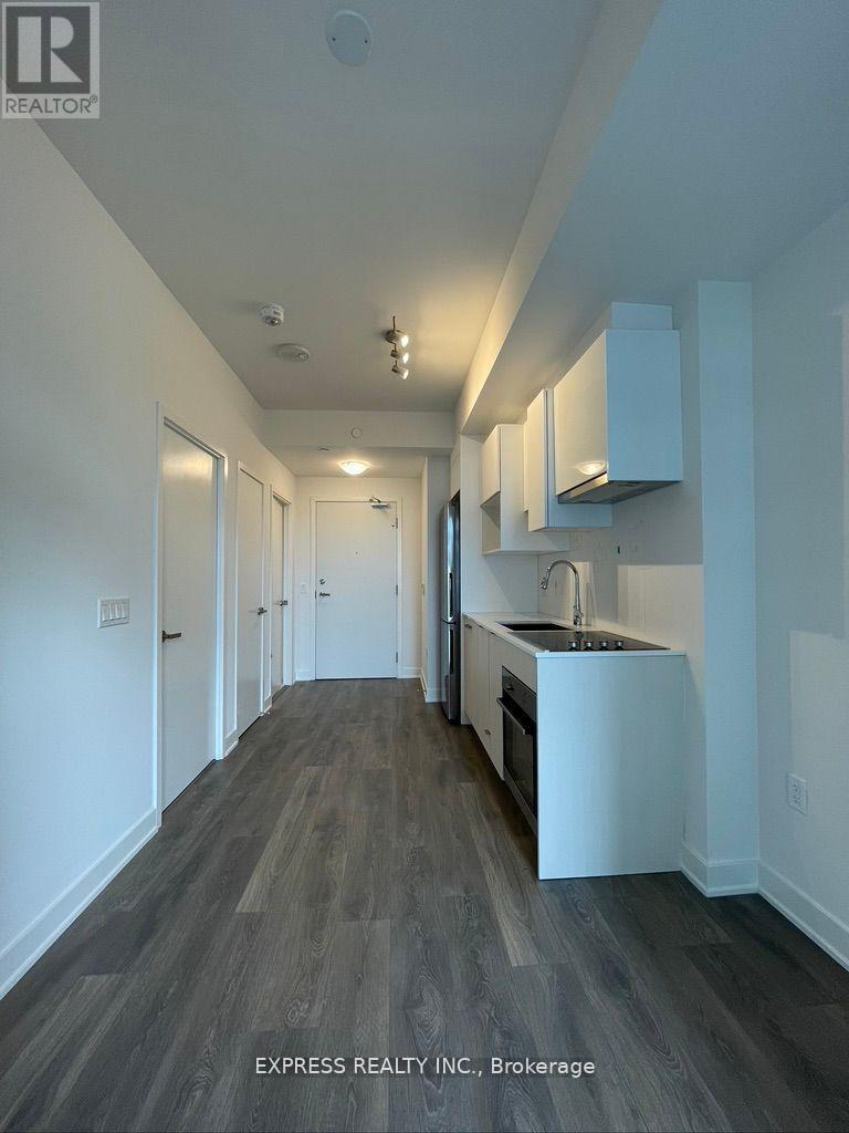 1813 - 195 Redpath Avenue, Toronto, Ontario M4P 0E4 - Photo 3 - C12607106