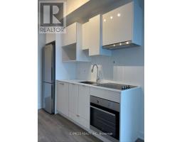 1813 - 195 REDPATH AVENUE, Toronto, Ontario