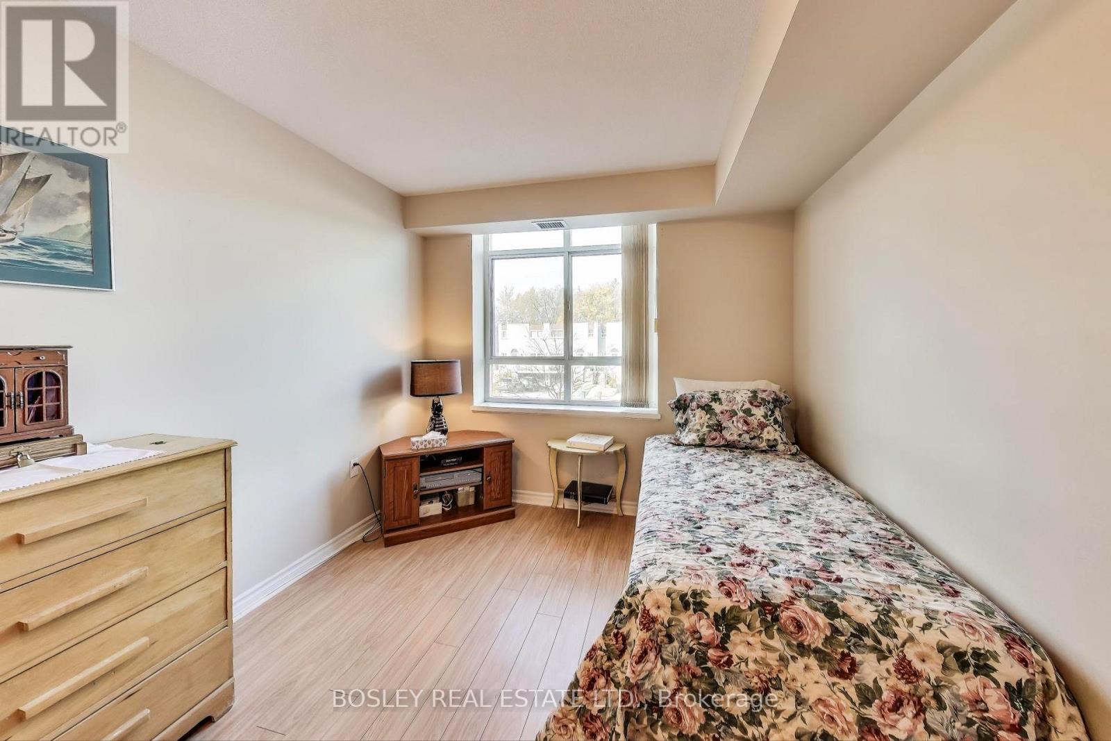 216 - 115 Bonis Avenue, Toronto, Ontario  M1T 3S4 - Photo 15 - E12255752