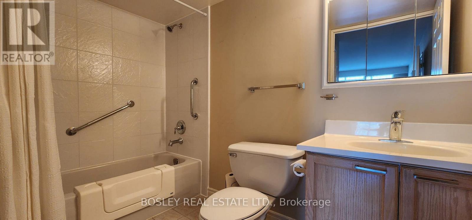 216 - 115 Bonis Avenue, Toronto, Ontario  M1T 3S4 - Photo 17 - E12255752