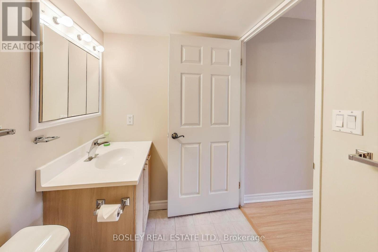 216 - 115 Bonis Avenue, Toronto, Ontario  M1T 3S4 - Photo 19 - E12255752