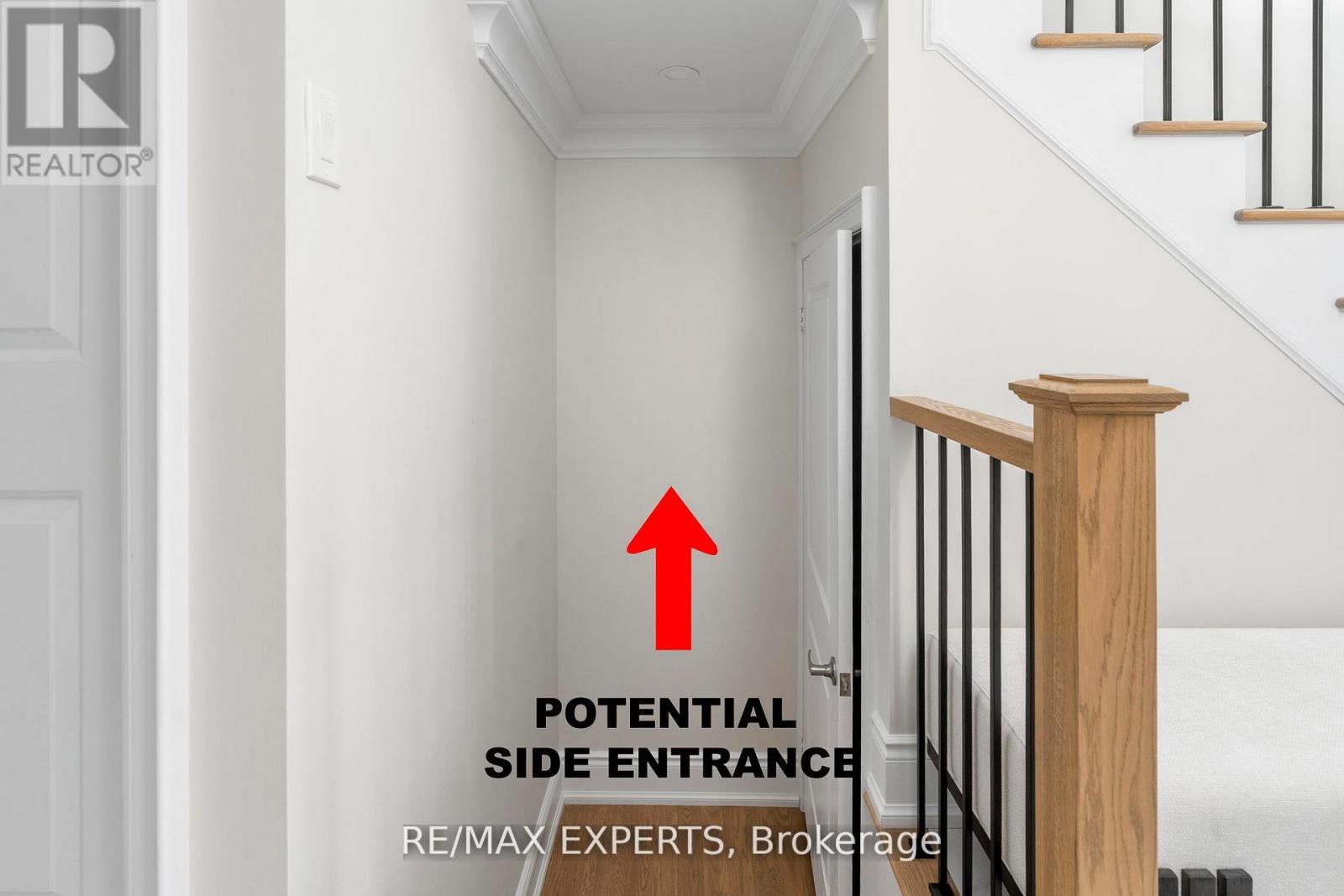 1430 Farrow Crescent, Innisfil, Ontario  L9S 0L6 - Photo 37 - N12593992